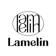 Lamelin