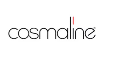 Cosmaline