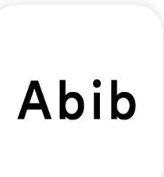 Abib