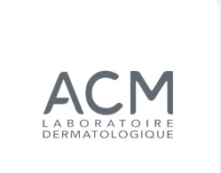 ACM