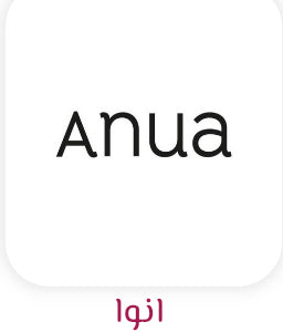 Anua