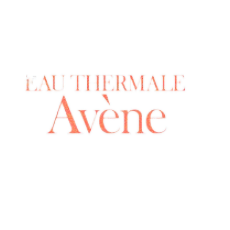 Avene