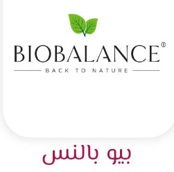 Biobalance