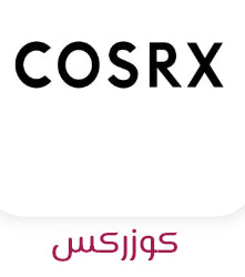 Cosrx