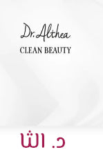 Dr.Althea