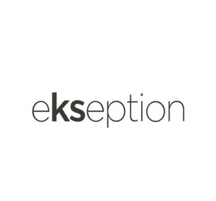 Ekseption