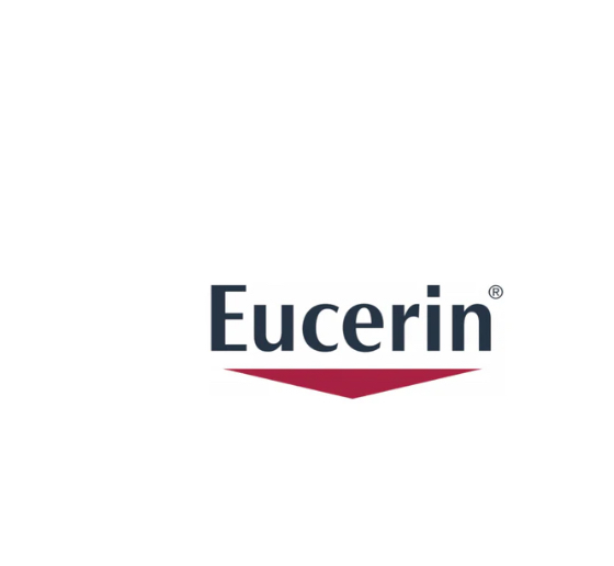 Eucerin