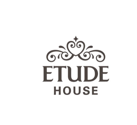 Etude house