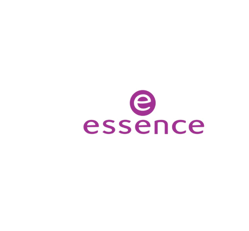 Essence