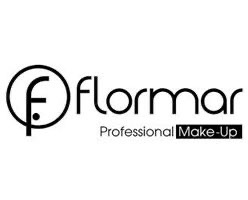 Flormar