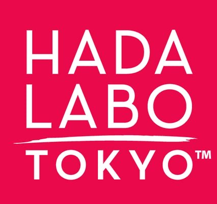 Hada Labo