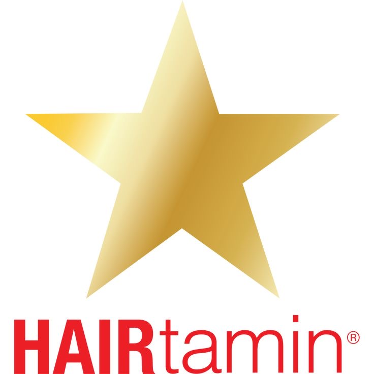 Hairtmin