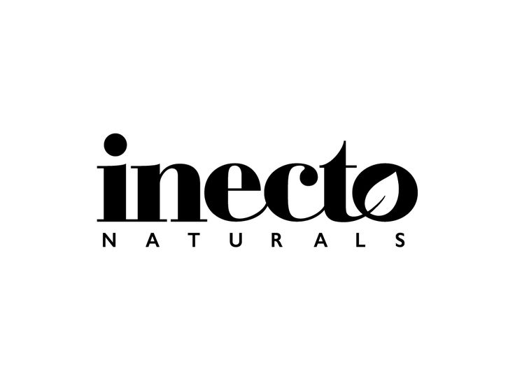 Inecto