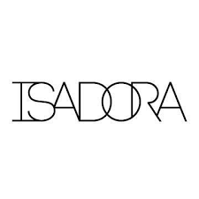 Isadora