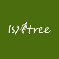 Isntree