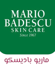 Mario Badescu