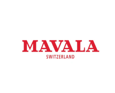 Mavala