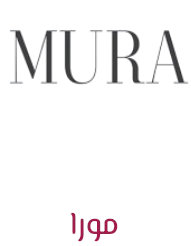 Mura