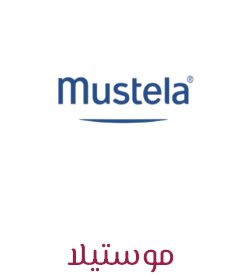 Mustela