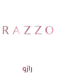 Razzo