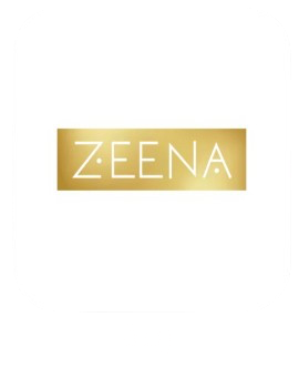 Zeena