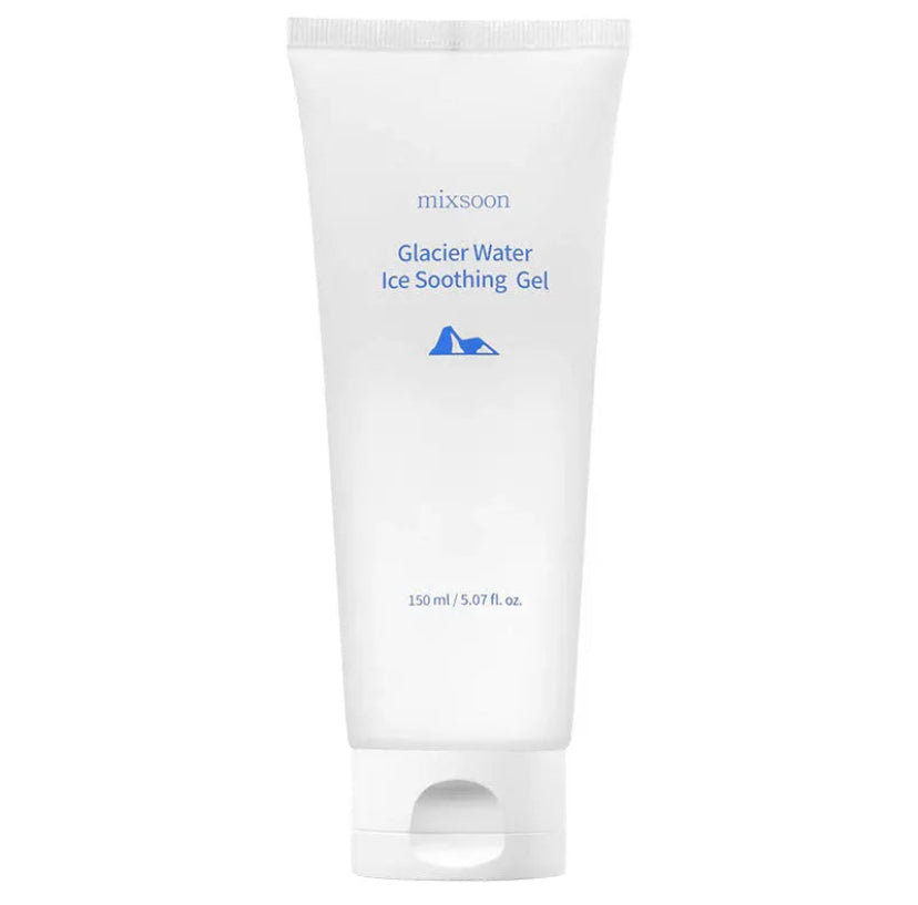 ميكسون جل مرطب – mixsoon Hydrating Gel 150ml