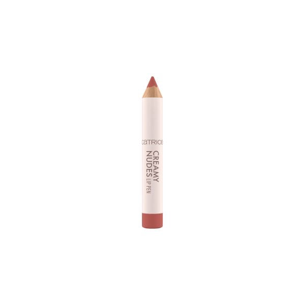 كاتريس كريمي ليب بين 2 في 1 Catrice Creamy Lip Pen 2-in-1