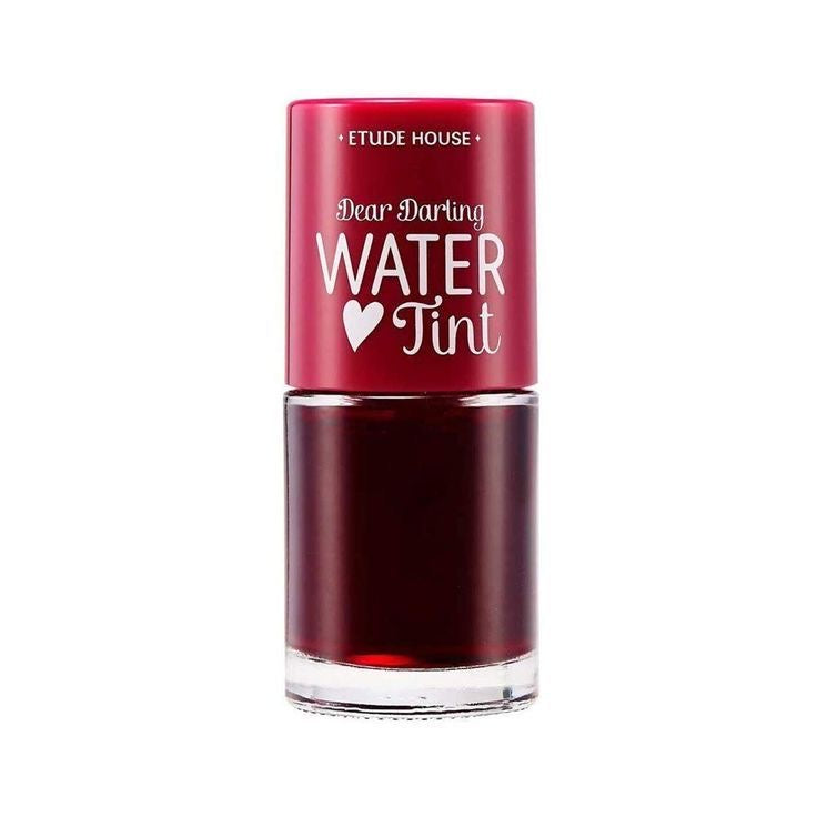 إيتود هاوس  جل تنت چيري
Etude House Dear Darling Water Gel Tint - Cherry Ade