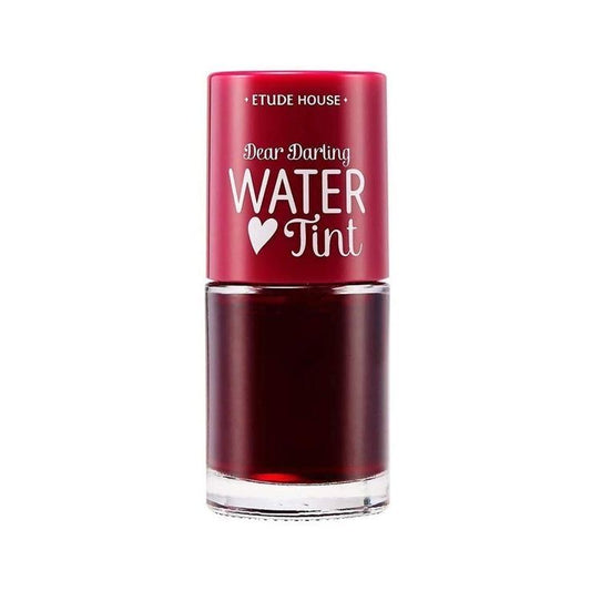 إيتود هاوس  جل تنت چيري
Etude House Dear Darling Water Gel Tint - Cherry Ade