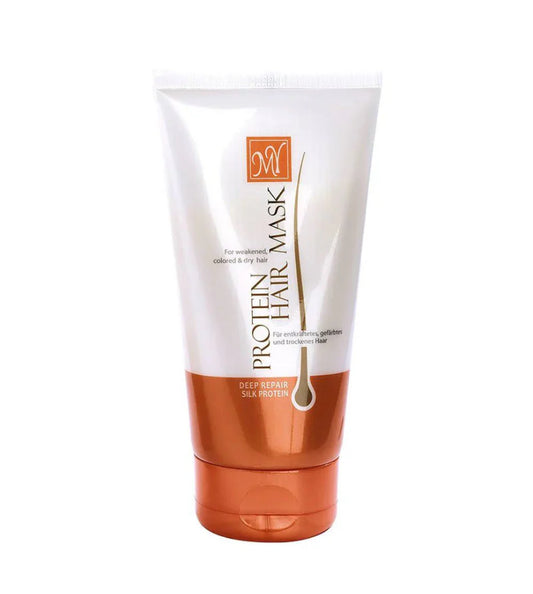 ام واي ماسك البروتين 150مل M.Y Protein Mask 150ml